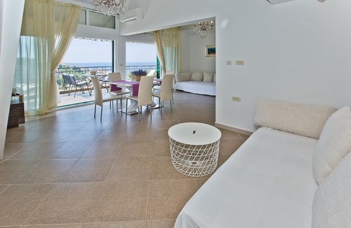 Milna Apartment | Apartments Lavanda