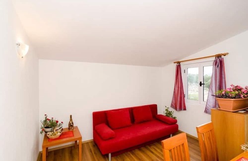 Putnikovic Apartment | Apartments Ereš Žuronja
