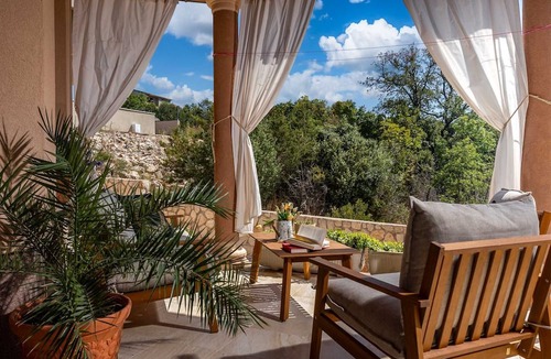 Bilice Villa | Villa Sebenico Šibenik