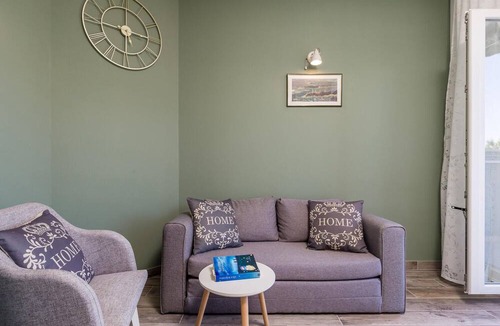 Lovran Apartment | 2 bedroom amazing apartment in Lovran