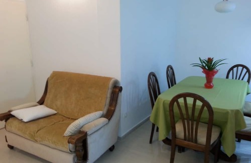 Kastel Luksic Apartment | Apartment Mateljan Ivan A2