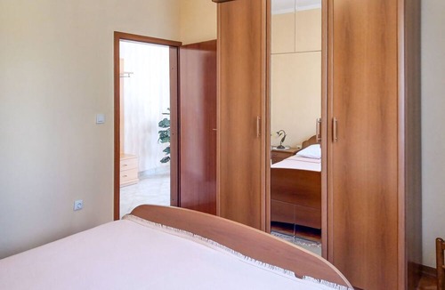Zadar Apartment | Apartment Stana by Interhome
