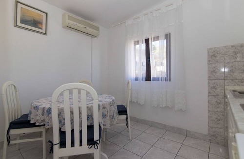 Vis Apartment | Apartments Jaksa