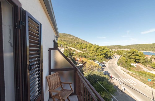 Vis Apartment | Apartments Jaksa