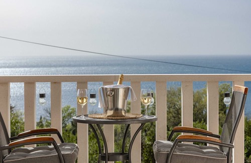 Plat Apartment | Apartments Maris