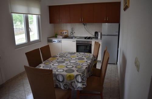 Civljane House | Comfortable villa with heated pool