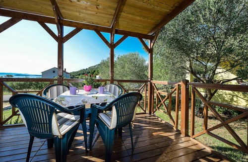 Drage Apartment | Villa Antonio