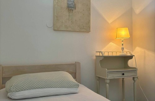 Zadar Apartment | Villa Mandolina Apartments