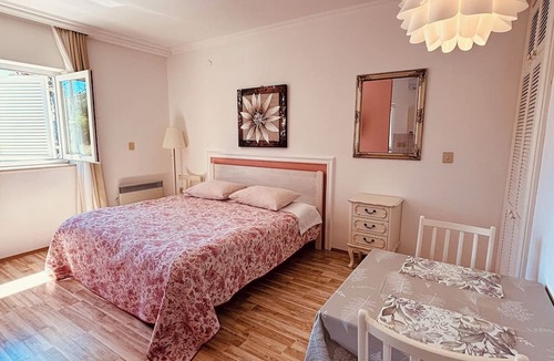 Zadar Apartment | Villa Mandolina Apartments