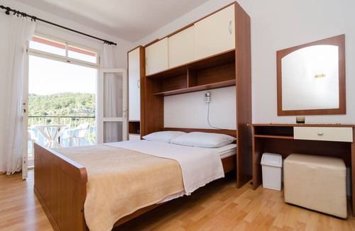 Polace House | Apartments Palma