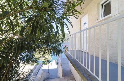 Polace Apartment | Apartments Angelo