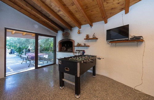 Kastel Novi Apartment | Lovely apartment in Kastel Stari