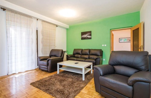 Sarsoni Apartment | Lovely apartment in Matulji