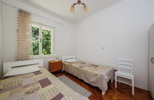 Kastel Stari Apartment | Apartments Jelen (17281-A1) - Kastel Stari