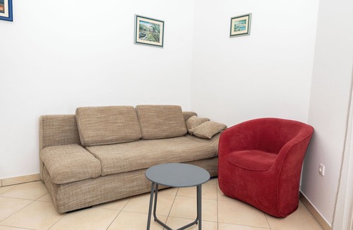 Podstrana Apartment | Apartment Nena (34461-A2) - Podstrana