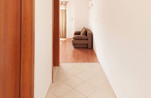 Okrug Gornji Apartment | Apartments LuMaDuMa (39731-A2) - Okrug Gornji (Ciovo)