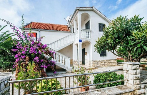 Petrcane Apartment | Apartment Nada (21711-A1) - Petrcane (Zadar)