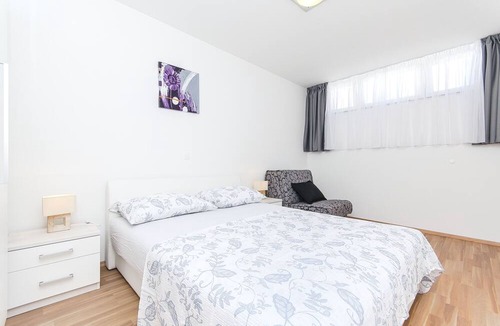 Podstrana Apartment | Apartment Nena (34461-A3) - Podstrana