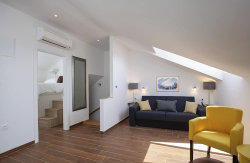 Dubrovnik Apartment | Amorino of Dubrovnik Apartments