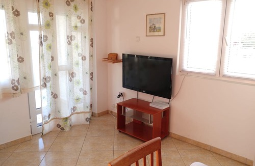 Okrug Donji Apartment | Astramaris Apartments