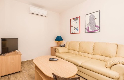 Icici Apartment | 2 bedroom amazing apartment in Icici