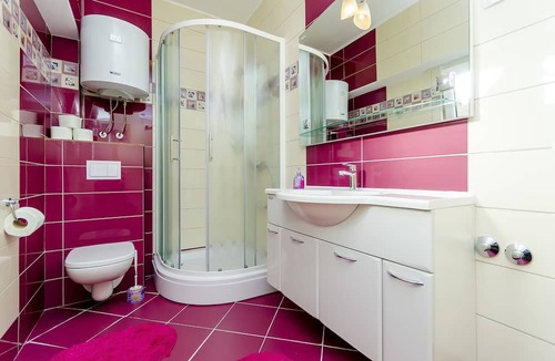 Trogir Apartment | Apartments Vinko (43051-A2) - Trogir