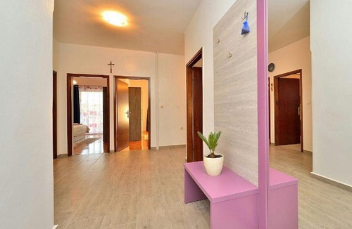 Bibinje Apartment | Apartment Mijo, (15366), Bibinje, hr
