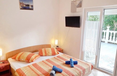 Palit Apartment | Holiday House Perkic mm