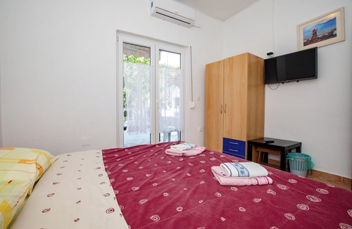Palit Apartment | Holiday House Perkic mm