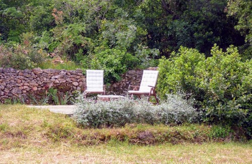 Vrisnik House | House Pod Humom (59391-K1) - Jelsa - island Hvar
