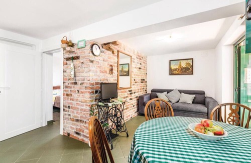 Lovran Apartment | Awesome apartment in Lovran with WiFi
