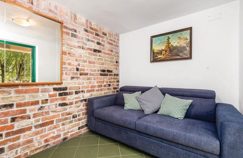 Lovran Apartment | Awesome apartment in Lovran with WiFi