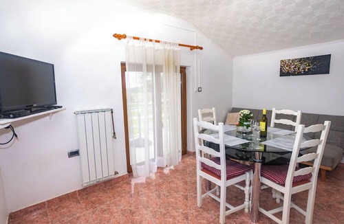 Matohanci Apartment | Apartments Villa Fjord
