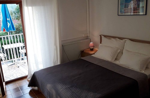 Pag Apartment | Magdalena