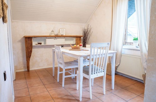 Gozd Martuljek Apartment | Apartments Trata - Trata Resort
