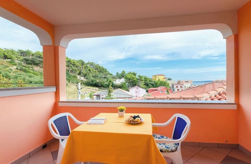 Palit Apartment | Apartments Darko