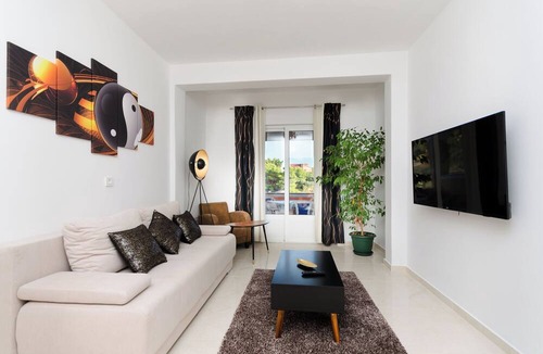 Palit Apartment | Apartments Darko