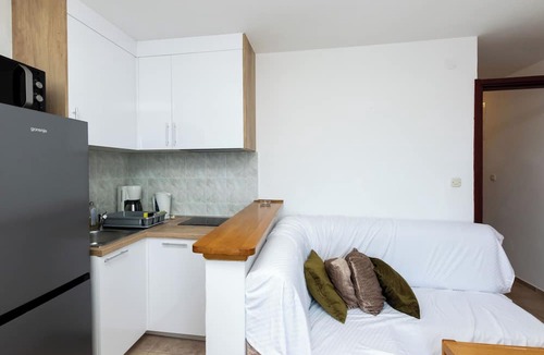 Lopar Apartment | Apartments Zdenka