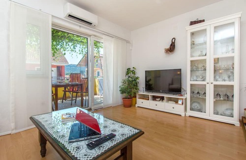Vrboska Apartment | Apartments Anita