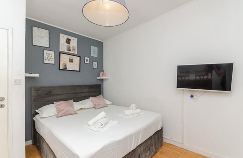 Ratac Apartment | Apartments Katica