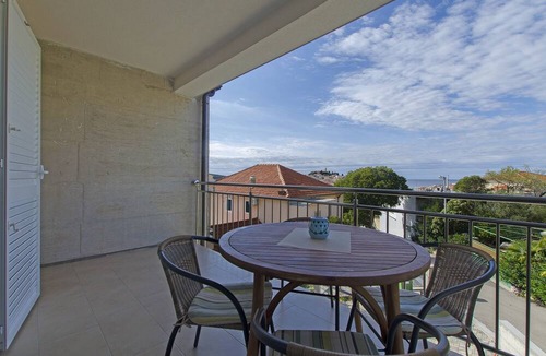Primosten Apartment | Apartments Sanja