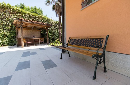 Pobri House | Apartments Vesna
