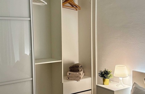 Zagreb Apartment | Apartment Prince in Zagreb