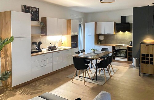 Velika Gorica House | Lovely home in Velika Gorica with sauna