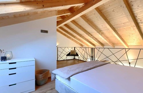Fazana Apartment | Apartments Zanet & Niccolo