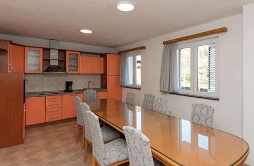 Donji Prolozac House | Wonderful private villa with A/C, WIFI, private pool, TV, terrace, pets allowed and panoramic view