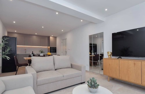 Donji Prolozac House | Stunning private villa for 8 guests with internet, private pool, A/C, TV and terrace