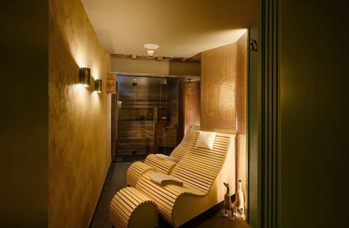 Ilirska Bistrica Apartment | Franz Apartments