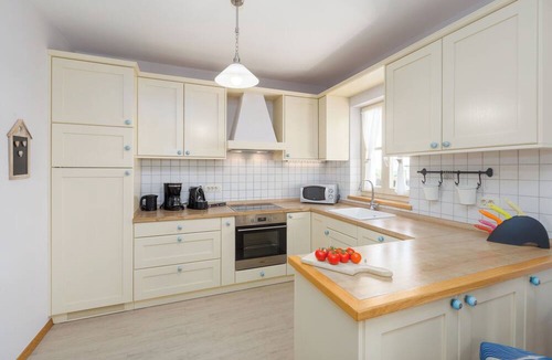 Heraki House | Villa Vista Azzurra s bazenom u zelenoj unutrašnjosti Istre (83587-K1) - Sveti Lovrec