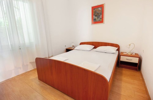 Omis Apartment | Apartments Antonija